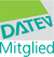 Datev Mitglied